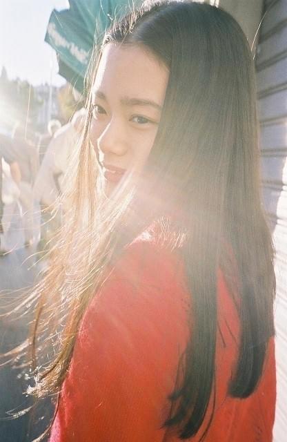 撮影はイタリアで敢行