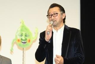 濱田龍臣、「乃木坂46」与田祐希は「ごはん食べてる途中に寝てた」天然ぶり暴露