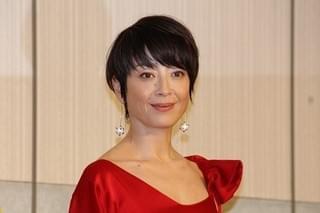 第41回日本アカデミー賞、受賞作品発表 「三度目の殺人」「関ヶ原」が最多10部門