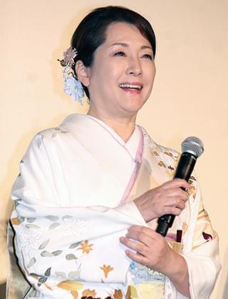 チェン・カイコー監督、構想10年「空海」に並々ならぬ自信「種になって心に届く」