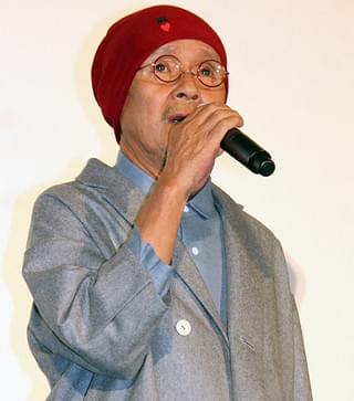 チェン・カイコー監督、構想10年「空海」に並々ならぬ自信「種になって心に届く」