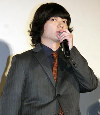 チェン・カイコー監督、構想10年「空海」に並々ならぬ自信「種になって心に届く」