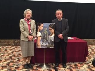 岩波ホール創立50周年ラインナップ発表、9プログラムを上映