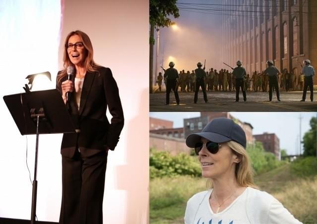 当事者をアドバイザーとして招へい