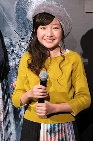 気象予報士・森田正光「ジオストーム」は「気象の集大成映画」 依田司は独創性に太鼓判