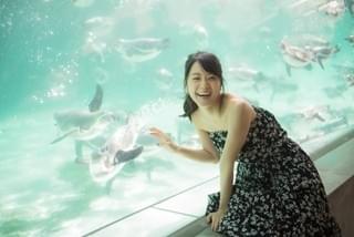 乃木坂46卒業から1年、深川麻衣が初フォトマガジン発売！私物やイラストなど多数披露