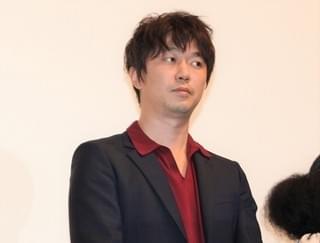 窪田正孝＆新井浩文“兄弟”なのに対照的すぎて「話すことが何もない」