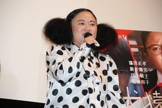 窪田正孝＆新井浩文“兄弟”なのに対照的すぎて「話すことが何もない」