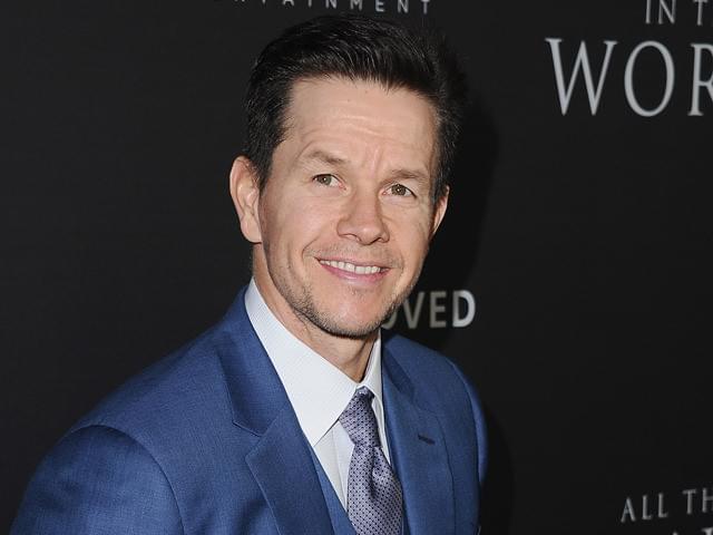 追加撮影分の高額ギャラで批判受けたマーク・ウォルバーグ、弁護基金に寄付