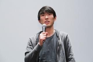 松江哲明「コンフィデンシャル 共助」のコメディとアクションのバランス感覚を称賛