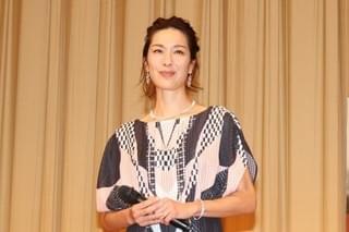 原田泰造、バス運転手への転職を勧められる！役作りで免許取得