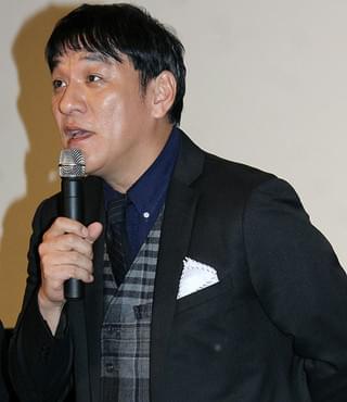 北原里英「サニー」で体当たり演技 ピエール瀧感服「たまたま死ななかっただけ」