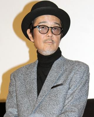 北原里英「サニー」で体当たり演技 ピエール瀧感服「たまたま死ななかっただけ」