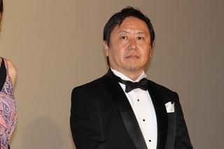 綾瀬はるか＆坂口健太郎が会いたい“映画人”は「マット・デイモン」「ナウシカ」