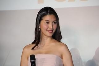 城田優「ゾンビに興奮」の橋本マナミと“ウォーキング・デッド婚”!?