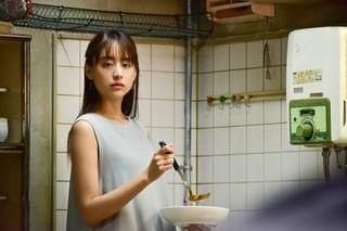 岩田剛典、主演作で放つ静かな闘志 撮影後は斎藤工＆北村一輝と“朝までハシゴ酒”