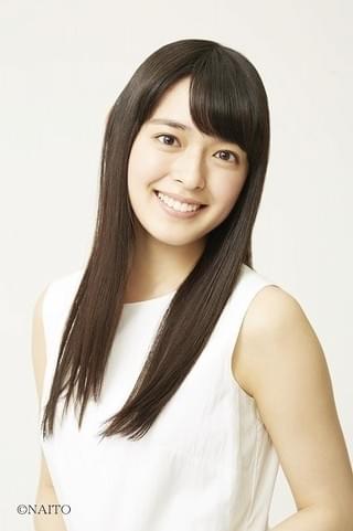 矢作穂香や“和製ミランダ・カー”が出演！舞台「大きな虹のあとで」再演キャスト発表