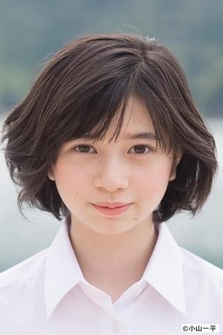 矢作穂香や“和製ミランダ・カー”が出演！舞台「大きな虹のあとで」再演キャスト発表