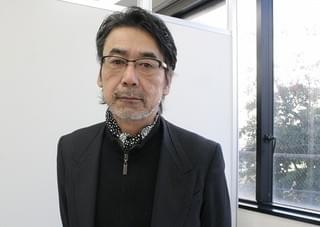 諏訪敦彦監督「見たことのないJ＝P・レオが現れた」 ヌーベルバーグを代表する俳優との現場を述懐