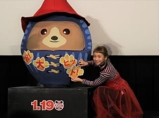 松坂桃李＆斎藤工、イケてる男になりたくて＆食欲抑えきれず…初アルバイトで大失敗