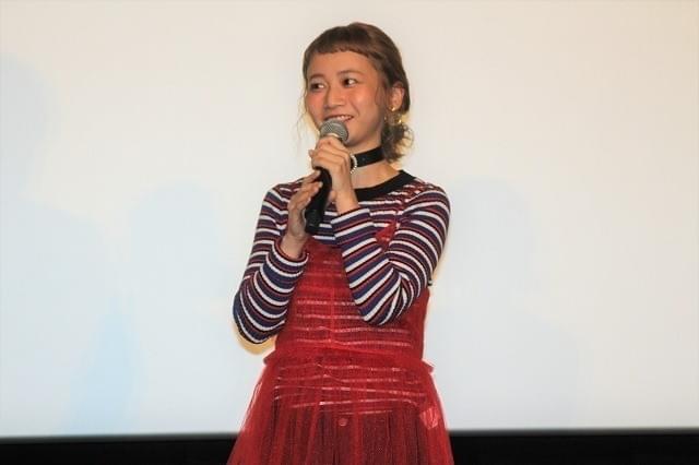 松坂桃李＆斎藤工、イケてる男になりたくて＆食欲抑えきれず…初アルバイトで大失敗