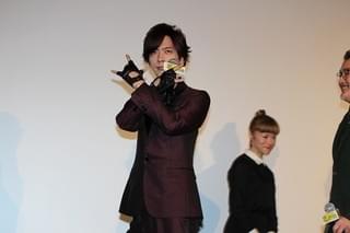 長澤まさみ、入浴時の奇妙な趣味告白 高橋一生は宣伝活動LOVE！