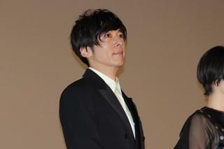 長澤まさみ、入浴時の奇妙な趣味告白 高橋一生は宣伝活動LOVE！