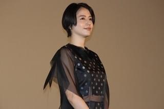 長澤まさみ、入浴時の奇妙な趣味告白 高橋一生は宣伝活動LOVE！