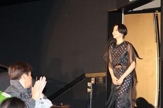 長澤まさみ、入浴時の奇妙な趣味告白 高橋一生は宣伝活動LOVE！