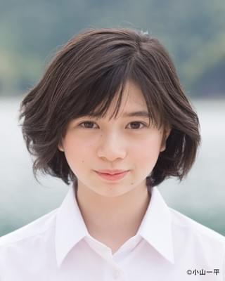 桜田ひより、初もの尽くしで得た大いなる自信