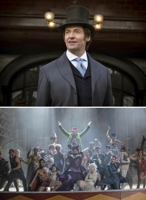 8分超のインタビュー映像も公開