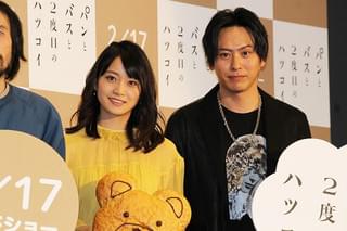 元乃木坂46・深川麻衣、初恋は小学校1年生 一途な思いで「6年生まで同じ人が好きだった」