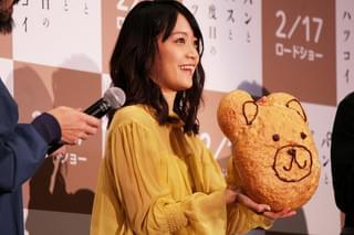 元乃木坂46・深川麻衣、初恋は小学校1年生 一途な思いで「6年生まで同じ人が好きだった」