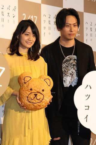 元乃木坂46・深川麻衣、初恋は小学校1年生 一途な思いで「6年生まで同じ人が好きだった」