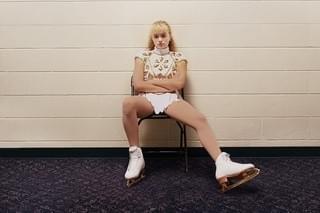 米フィギュア界きってのスキャンダラスな選手の実話「アイ,トーニャ」5月公開