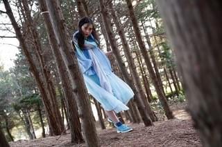 福原遥の1stフォトブック3月10日発売！ 17～19歳の間に見せた表情を切り取る