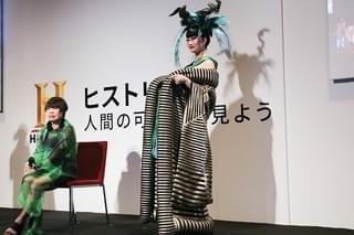 巨人で活躍したクロマティ、ヒストリーチャンネル入社！