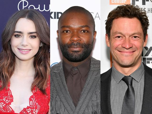 ビクトル・ユーゴーの名作がドラマに!