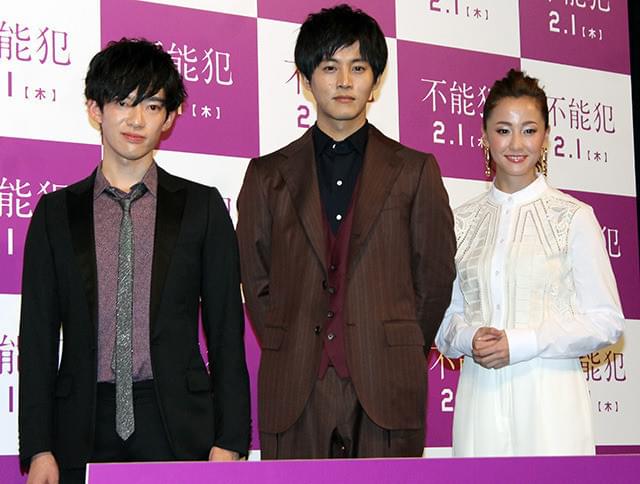 メンタリストDaiGoに完敗