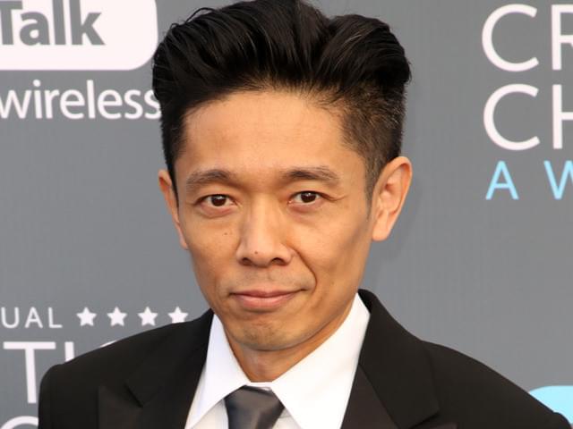 日本人特殊メイクアップアーティスト辻一弘氏がアカデミー賞ノミネート！