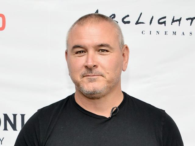 ティム・ミラー監督