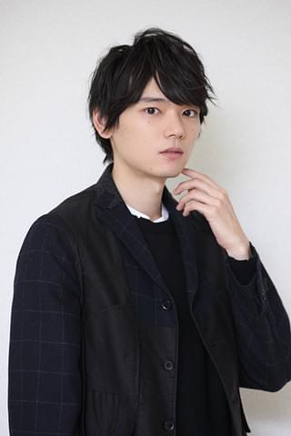 古川雄輝、日韓合作「風の色」で直面した“試練”、その果てに到達した“たくましさ”