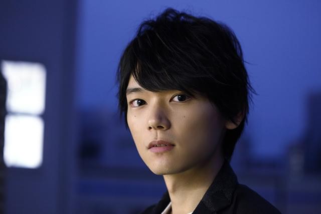 古川雄輝、日韓合作「風の色」で直面した“試練”、その果てに到達した“たくましさ”