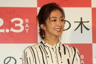 錦戸亮に北村一輝、優香まで！映画大ヒット祈願のはずがキャスト全員が健康祈願