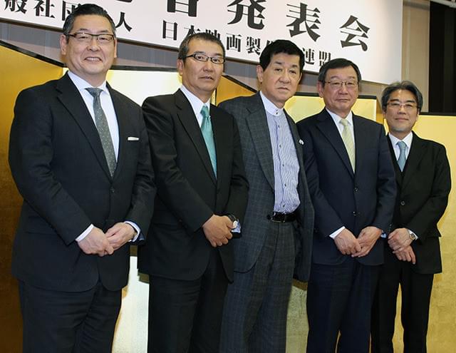 2000年以降では歴代2位