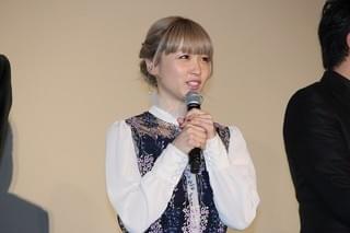 EXILE HIRO「CINEMA FIGHTERS」第2弾製作を発表！ TAKAHIROの出演も思わず暴露