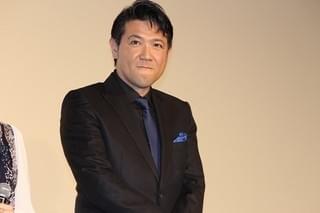 EXILE HIRO「CINEMA FIGHTERS」第2弾製作を発表！ TAKAHIROの出演も思わず暴露