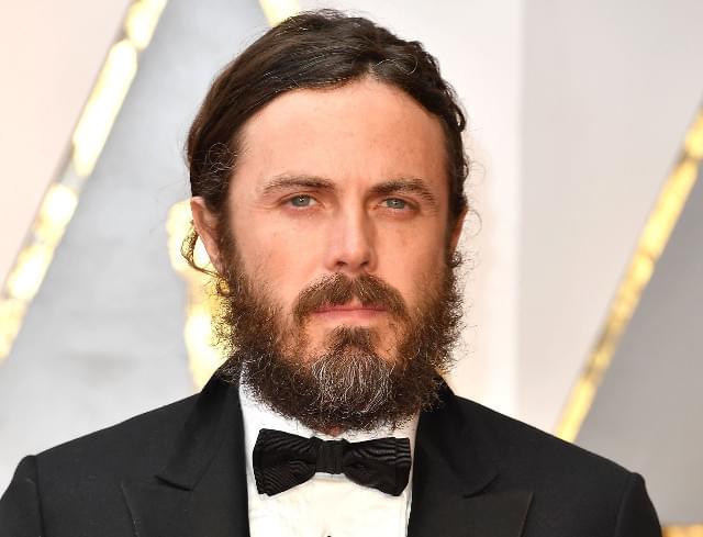 過去のセクハラ問題が波及