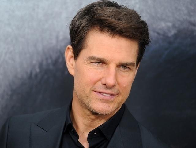 第6弾タイトルが発表