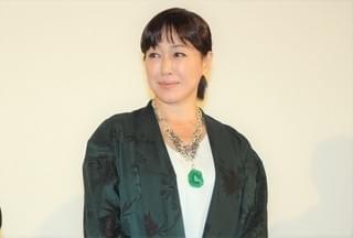 小林稔侍、感無量「56年目の夢に出合えた」“俳優人生始まりの地・東映”で初主演映画封切り